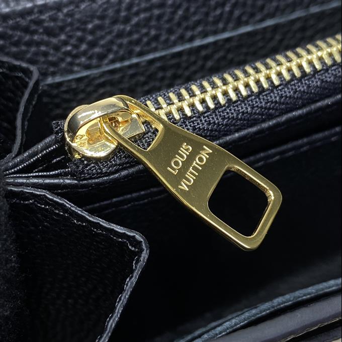 2025224M61182104116429