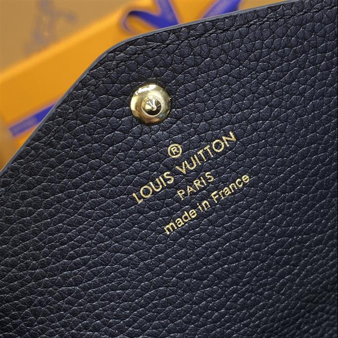 2025224M61182104116445