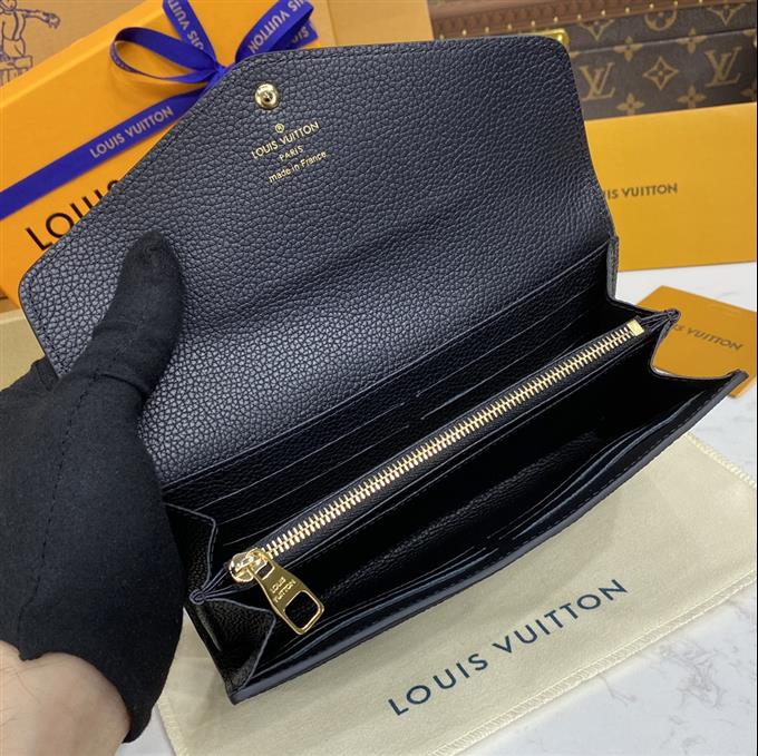 2025224M61182104116460