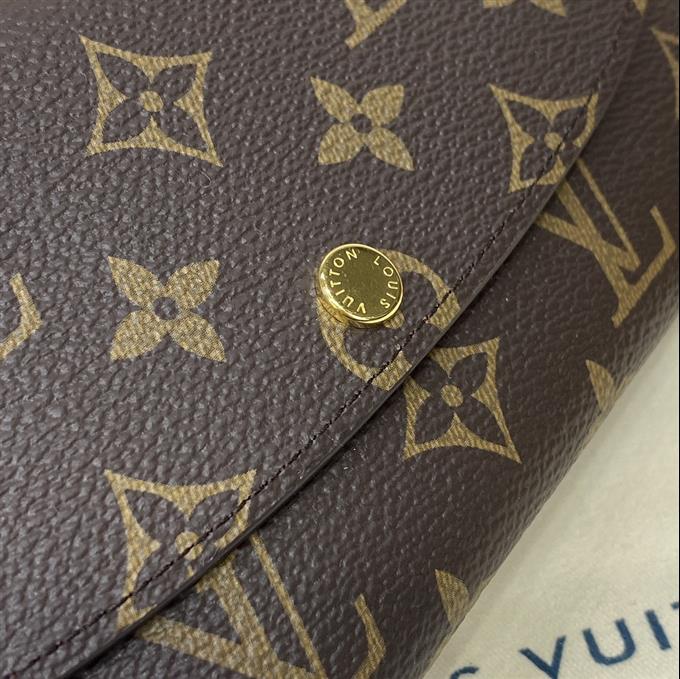 2025224M6128910415101