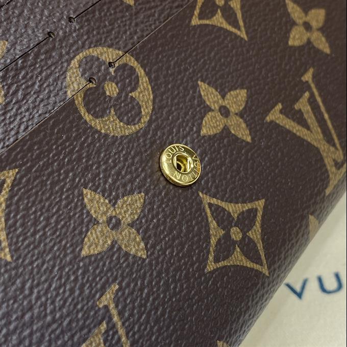 2025224M6128910415117