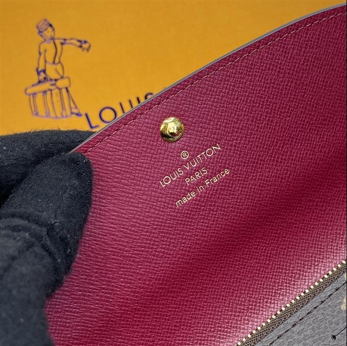 2025224M6128910415132