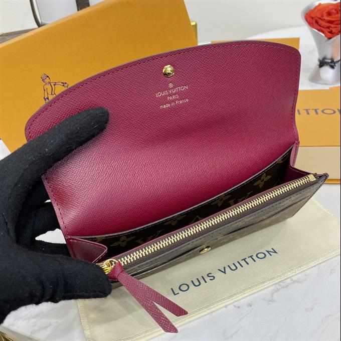 2025224M6128910415147