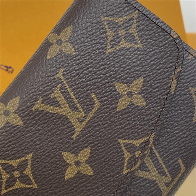 2025224M6128910415242