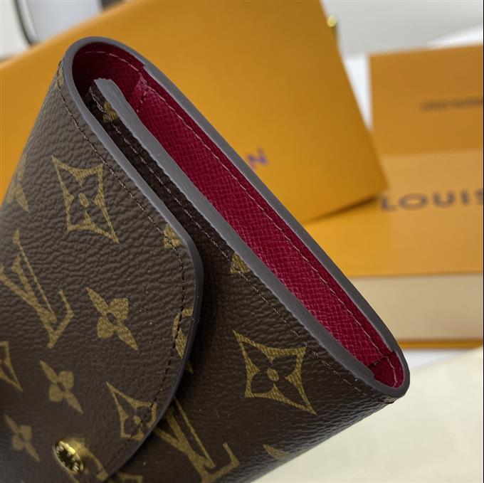 2025224M612891041585