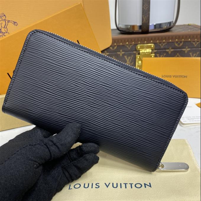 2025224M61857104124265