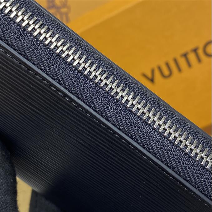 2025224M61857104124296