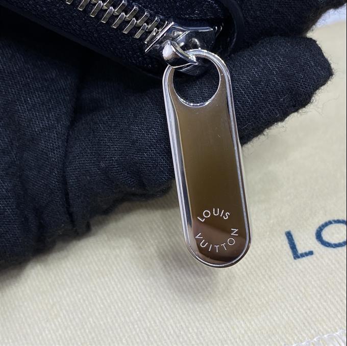 2025224M61857104124311