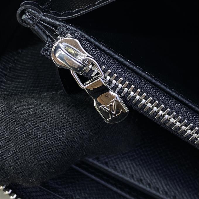 2025224M61857104124327