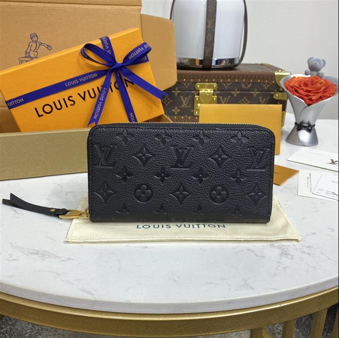 2025224M61864104121747