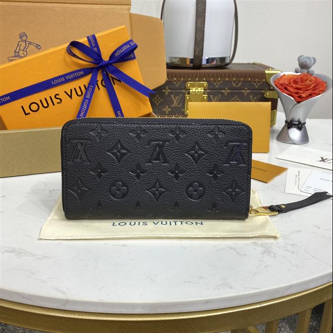 2025224M61864104121778