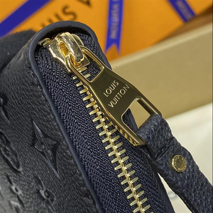 2025224M61864104121825