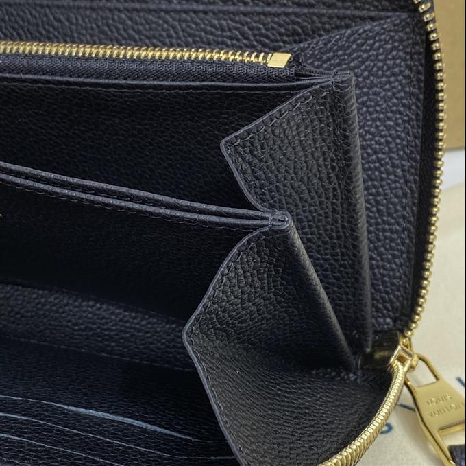 2025224M61864104121872