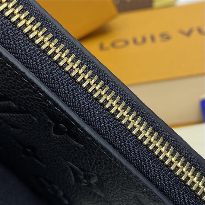 2025224M61864104121950