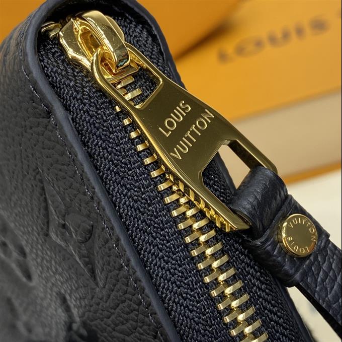 2025224M61864104121966