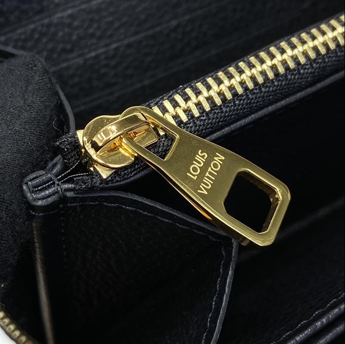 2025224M61864104121982