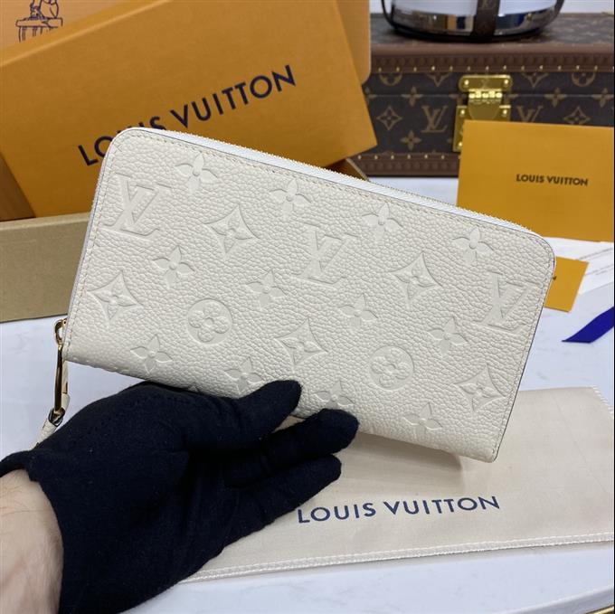 2025224M61864104122125