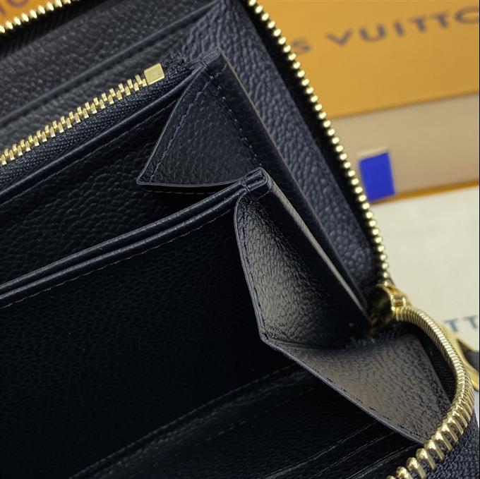 2025224M6186410412214