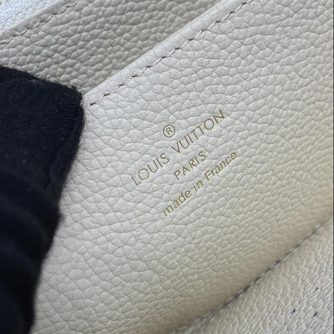 2025224M61864104122188