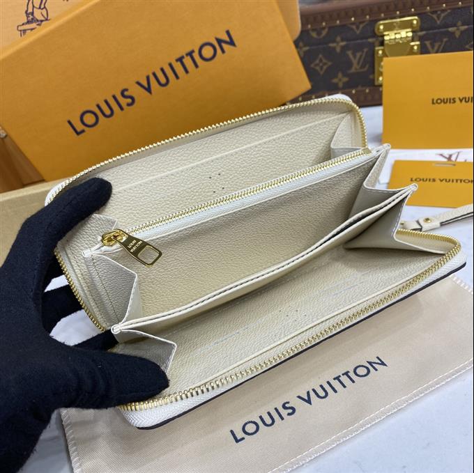 2025224M61864104122204