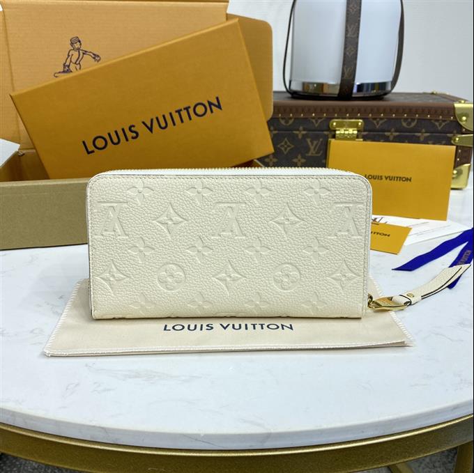 2025224M6186410412262