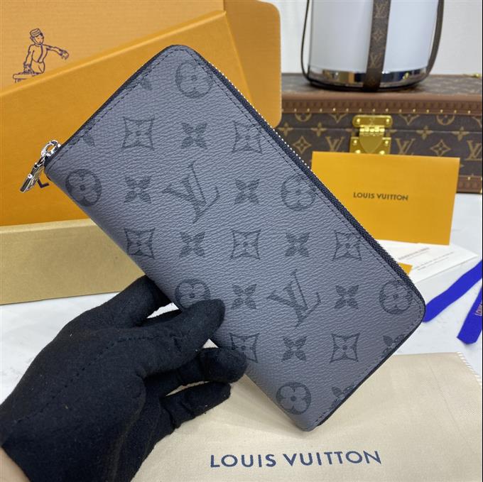 2025224M62295104120141