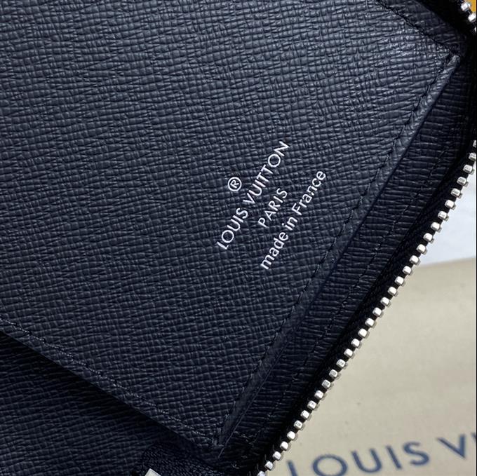 2025224M62295104120220