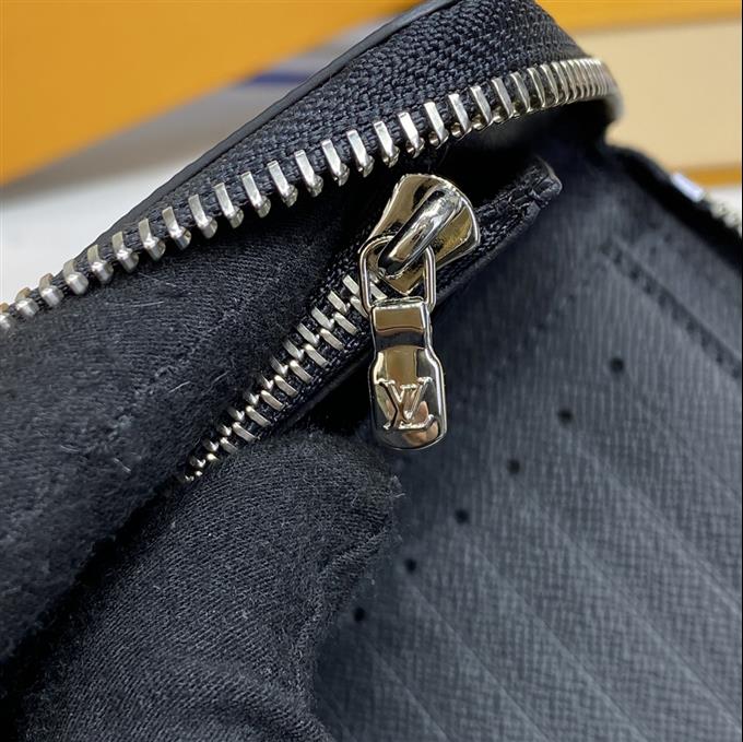 2025224M62295104120346