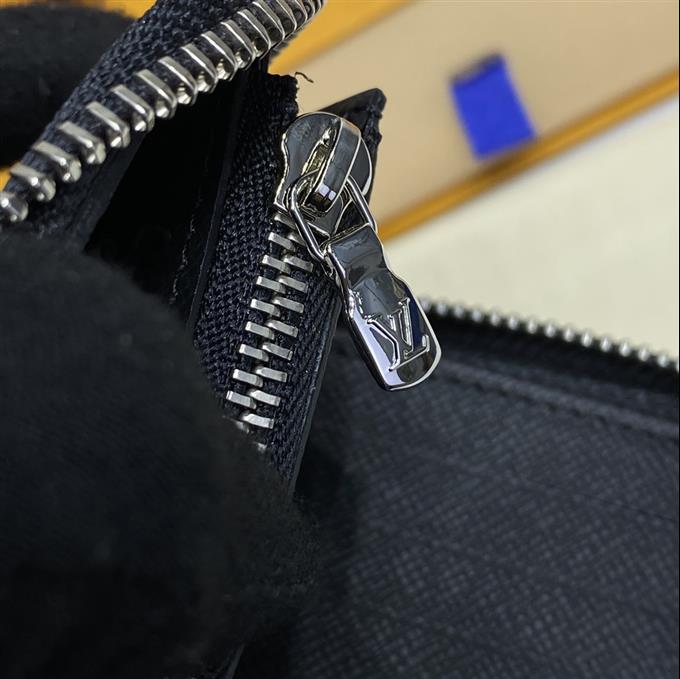 2025224M62295104120490