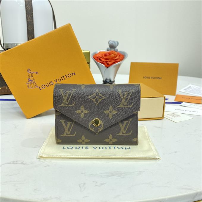 2025224M62360104117417