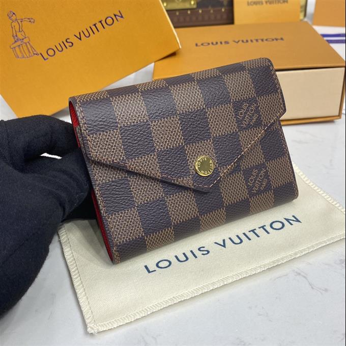 2025224M62360104117875