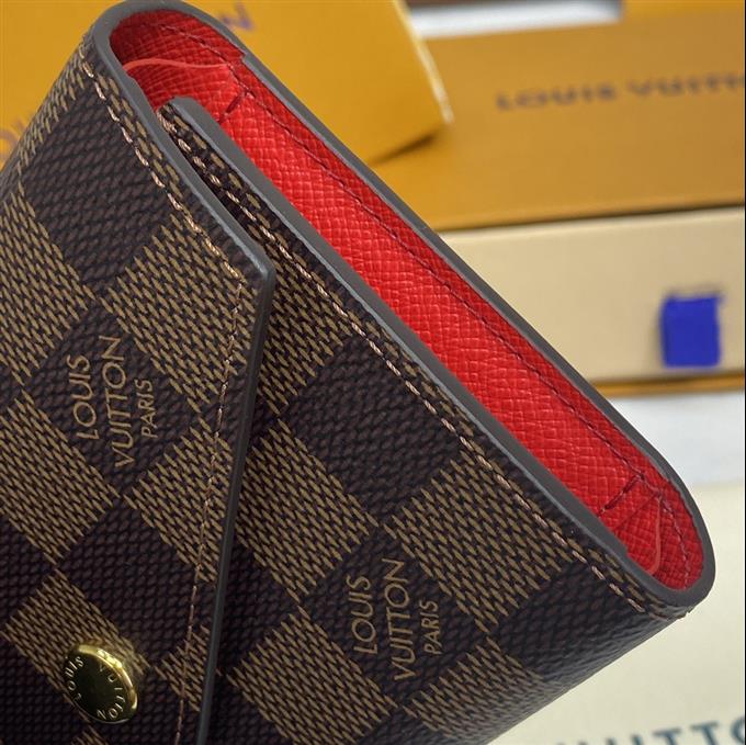 2025224M62360104117923