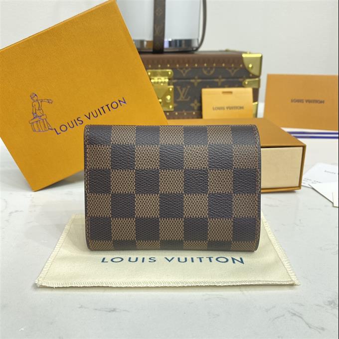 2025224M623601041181