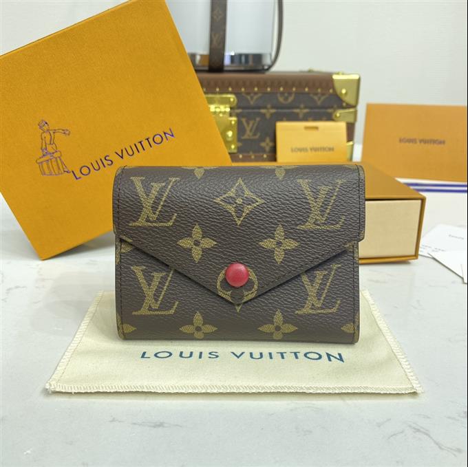 2025224M62360104118127