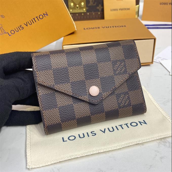 2025224M6236010411817