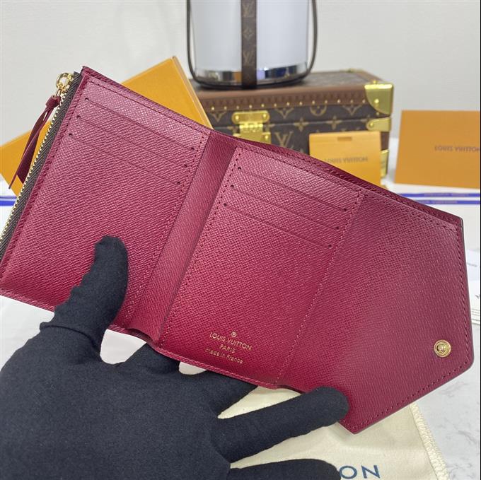 2025224M62360104118252