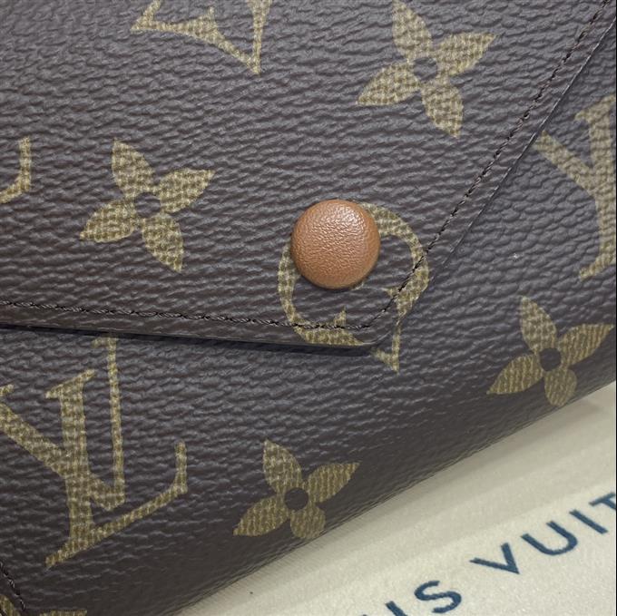 2025224M62360104118331