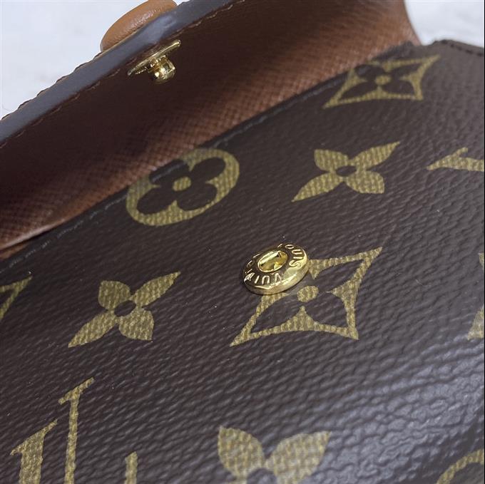 2025224M62360104118362