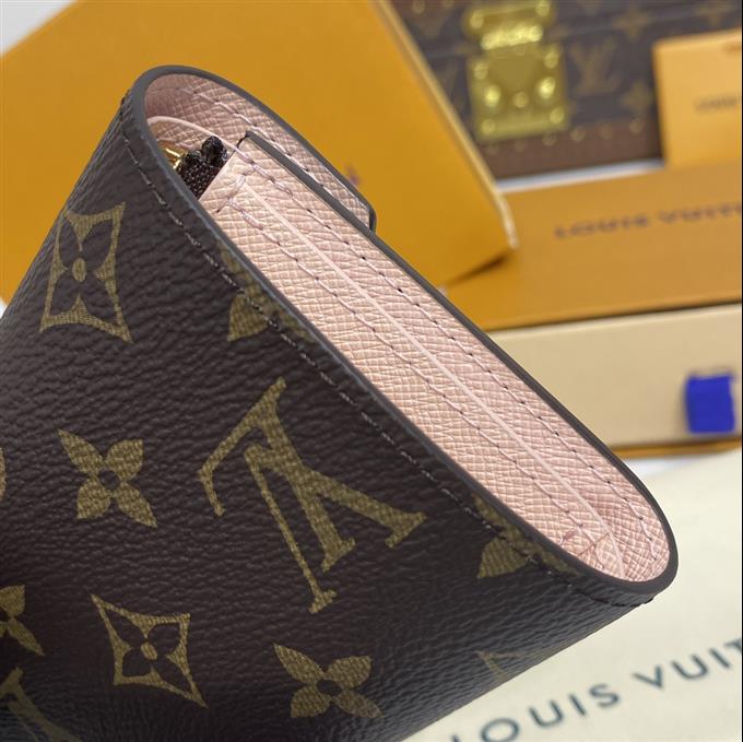 2025224M62360104118456