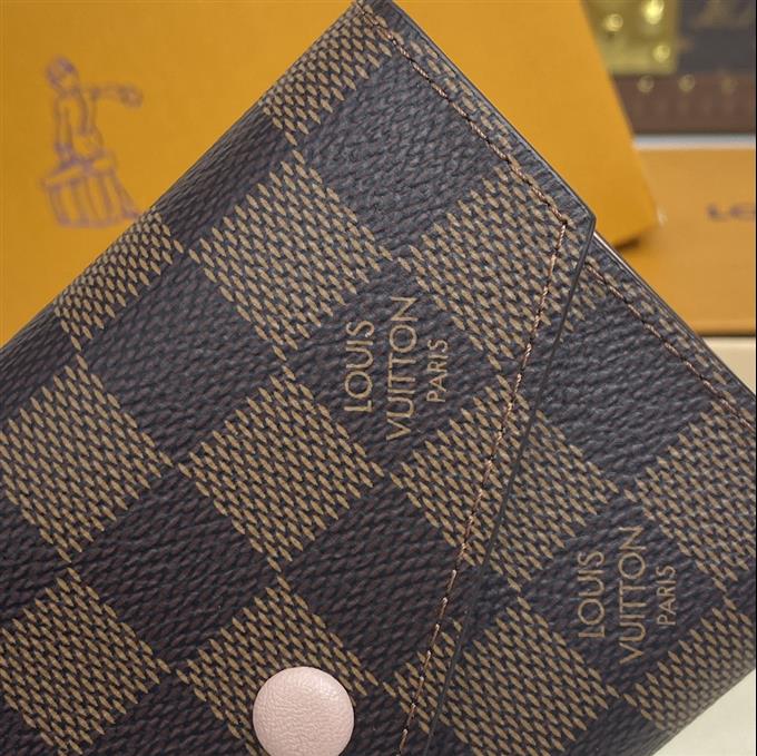 2025224M6236010411848