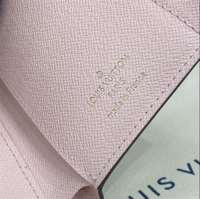 2025224M62360104118519