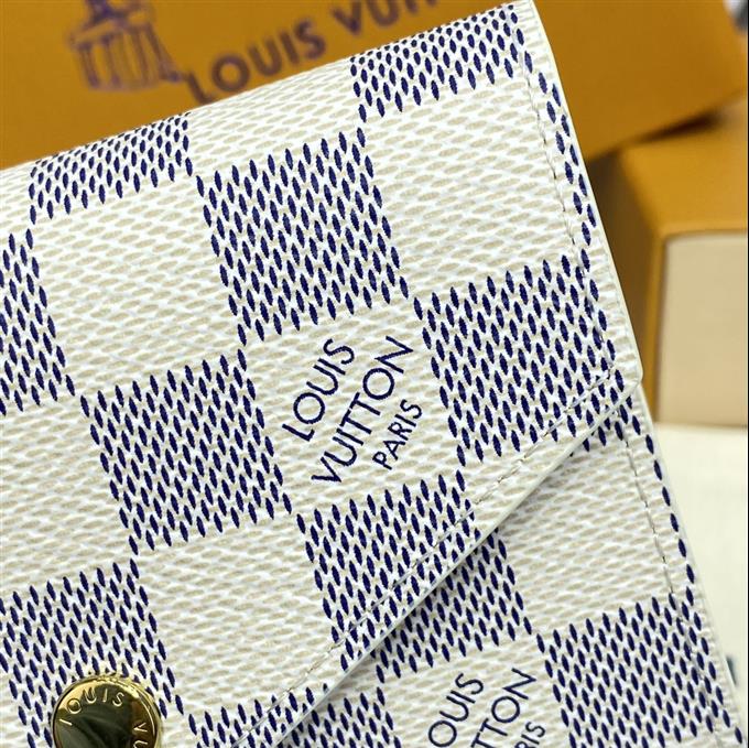 2025224M62360104118643