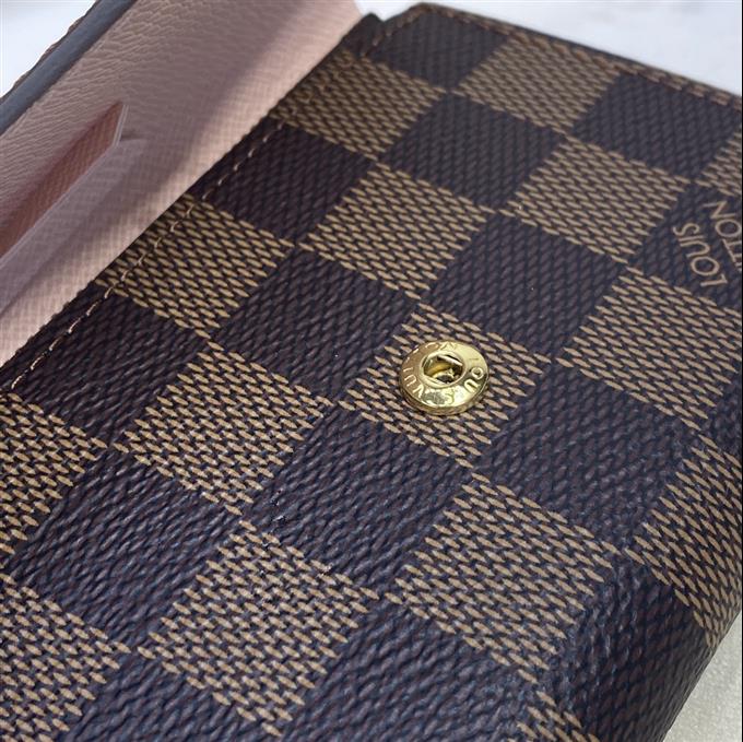 2025224M6236010411880