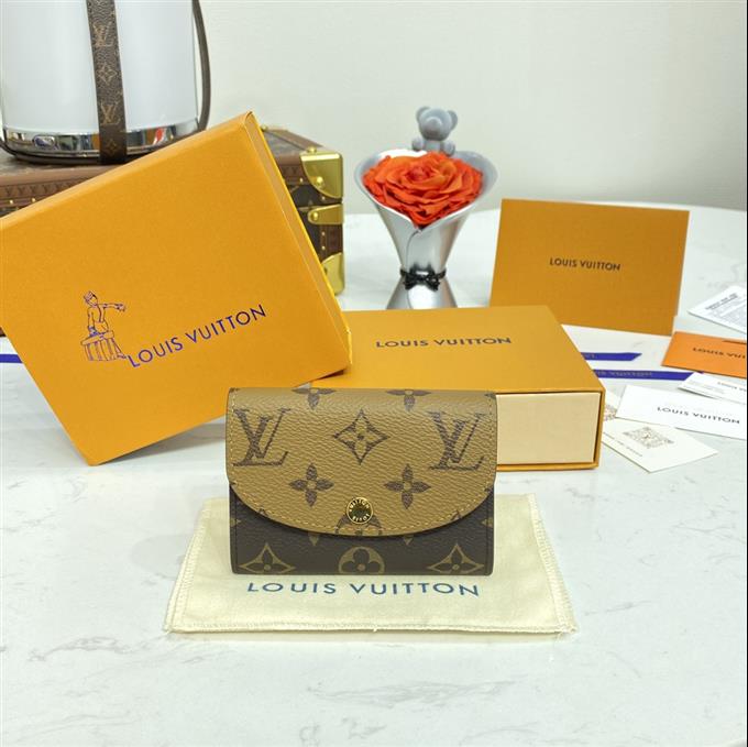 2025224M62361104112668