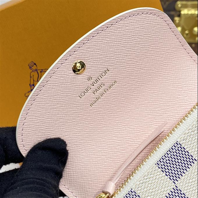 2025224M62361104113201