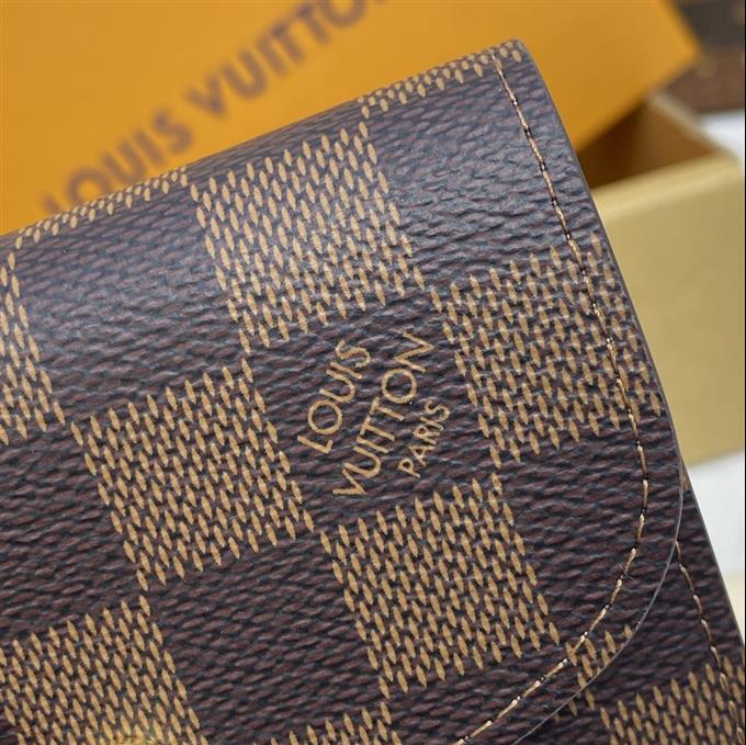 2025224M62361104113280