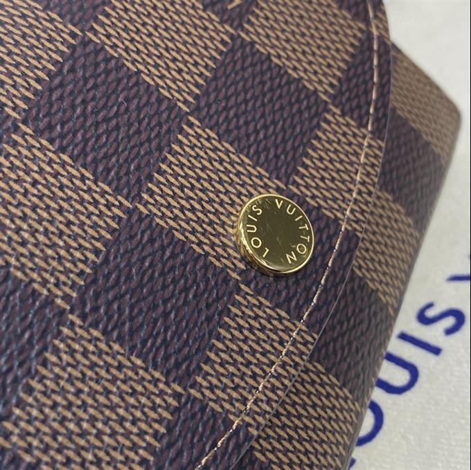 2025224M62361104113296