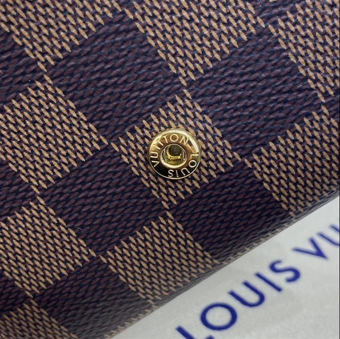 2025224M62361104113312