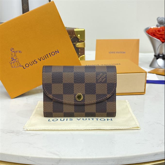 2025224M62361104113375