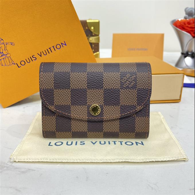 2025224M62361104113391